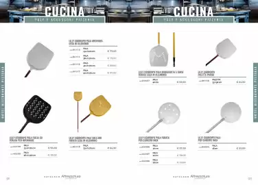 Volantino Scelgo Pagina 47