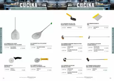 Volantino Scelgo Pagina 48