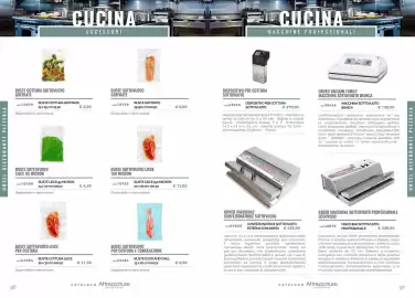 Volantino Scelgo Pagina 49