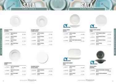 Volantino Scelgo Pagina 5