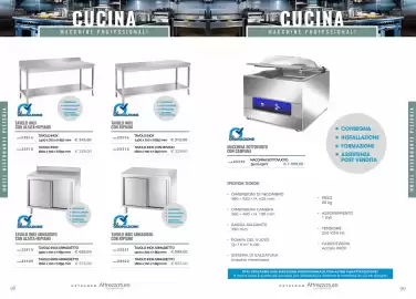 Volantino Scelgo Pagina 50