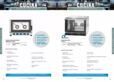 Volantino Scelgo Pagina 51