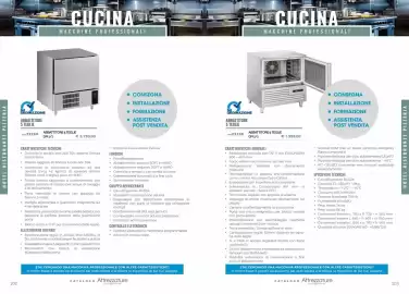 Volantino Scelgo Pagina 52