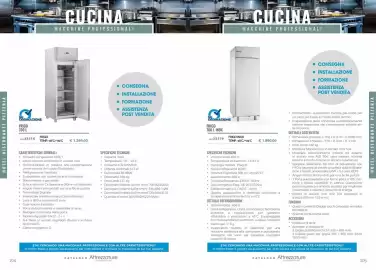 Volantino Scelgo Pagina 53