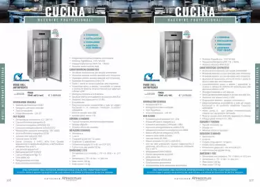 Volantino Scelgo Pagina 54