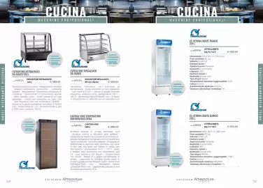 Volantino Scelgo Pagina 56