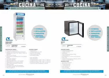 Volantino Scelgo Pagina 57