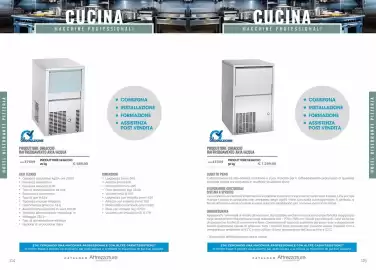 Volantino Scelgo Pagina 58