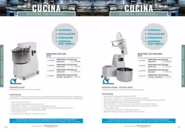 Volantino Scelgo Pagina 59