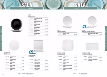 Volantino Scelgo Pagina 6