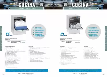 Volantino Scelgo Pagina 60