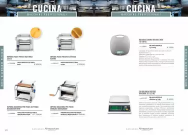 Volantino Scelgo Pagina 61