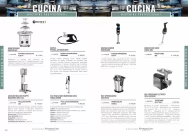 Volantino Scelgo Pagina 62