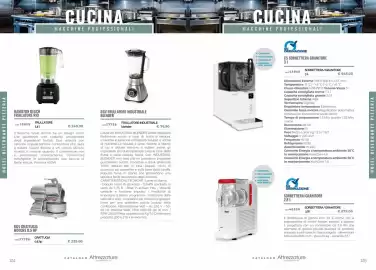 Volantino Scelgo Pagina 63