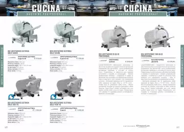 Volantino Scelgo Pagina 64