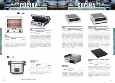 Volantino Scelgo Pagina 65