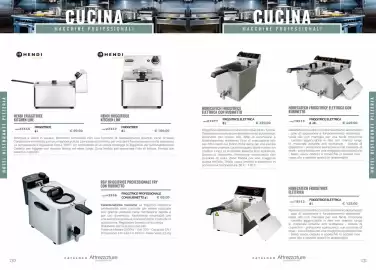 Volantino Scelgo Pagina 66