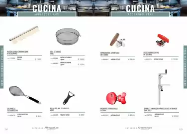 Volantino Scelgo Pagina 67