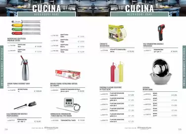 Volantino Scelgo Pagina 68