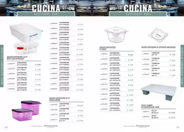 Volantino Scelgo Pagina 69