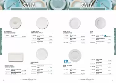 Volantino Scelgo Pagina 7