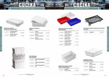 Volantino Scelgo Pagina 70