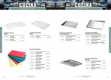 Volantino Scelgo Pagina 71