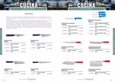 Volantino Scelgo Pagina 72