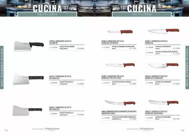 Volantino Scelgo Pagina 73