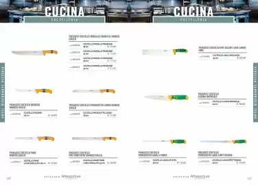 Volantino Scelgo Pagina 74