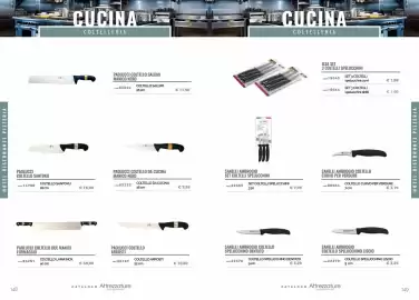 Volantino Scelgo Pagina 75