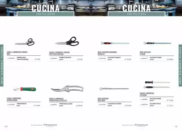 Volantino Scelgo Pagina 76