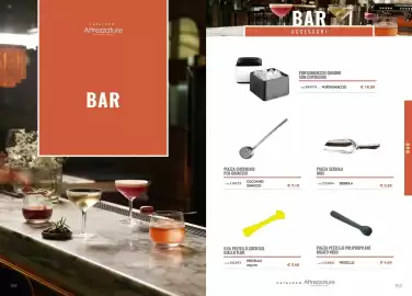 Volantino Scelgo Pagina 77