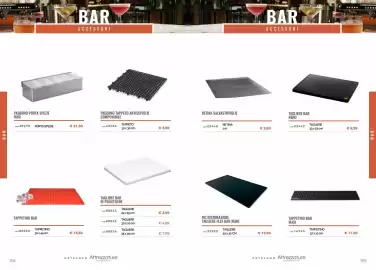 Volantino Scelgo Pagina 78