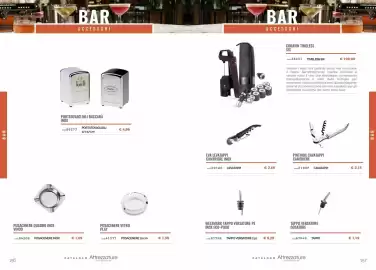 Volantino Scelgo Pagina 79