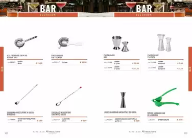 Volantino Scelgo Pagina 80