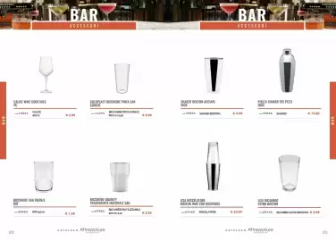 Volantino Scelgo Pagina 81