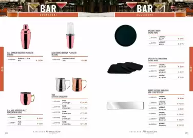 Volantino Scelgo Pagina 82