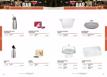 Volantino Scelgo Pagina 83