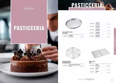 Volantino Scelgo Pagina 84