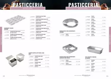 Volantino Scelgo Pagina 85