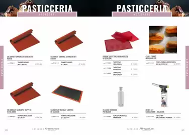 Volantino Scelgo Pagina 86