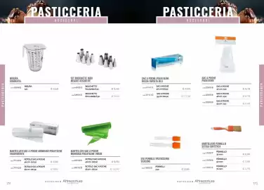 Volantino Scelgo Pagina 87