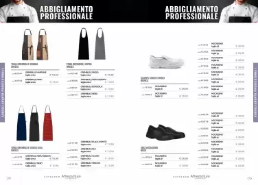 Volantino Scelgo Pagina 90