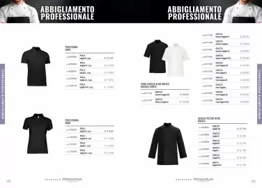 Volantino Scelgo Pagina 92