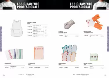 Volantino Scelgo Pagina 93