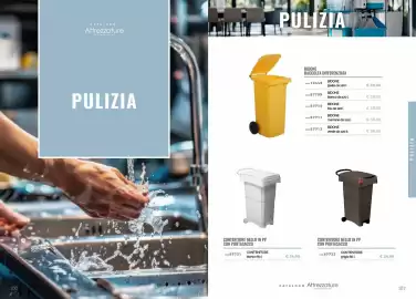 Volantino Scelgo Pagina 94