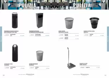 Volantino Scelgo Pagina 96