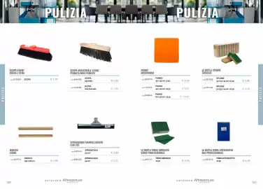 Volantino Scelgo Pagina 97