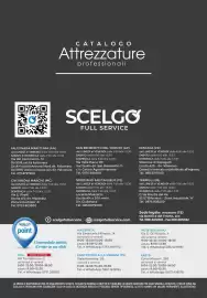 Volantino Scelgo Pagina 99